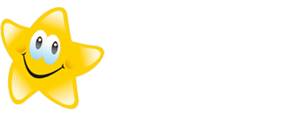 星火门服Logo