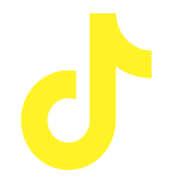 星火门服抖音号